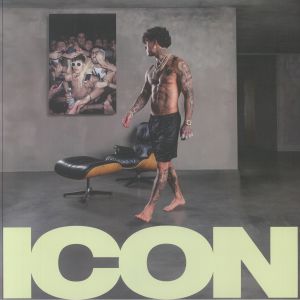Icon
