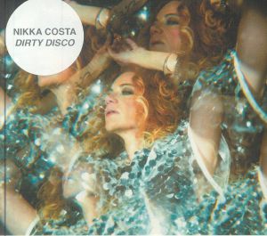 Dirty Disco