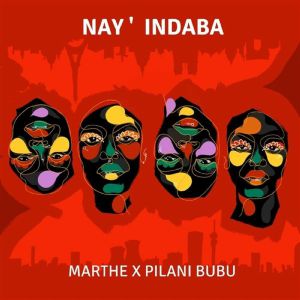 Nay' Indaba