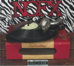 Half Album