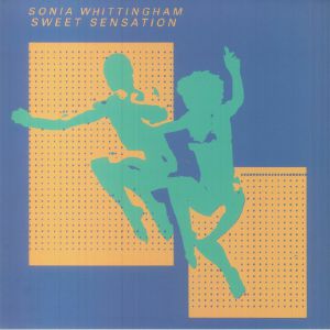 Sweet Sensation (B-STOCK)