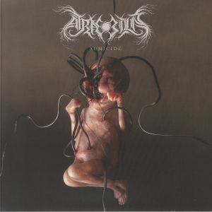 Aumicide