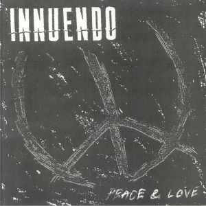 Peace & Love