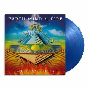 Greatest Hits (reissue)