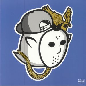 The Lost Tapes (Deluxe Edition)