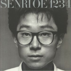 1 2 3 4 (40th Annviersary Edition)