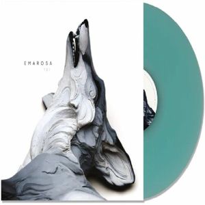 131 (reissue)