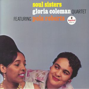 Soul Sisters