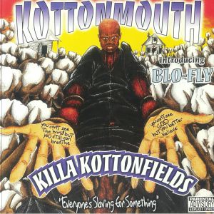 Killa Kottonfields