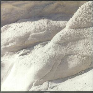 Mathspace remixes (B-STOCK)