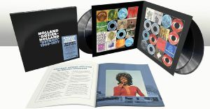 Detroit 1969-1977