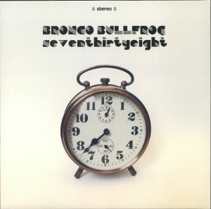 Seventhirtyeight (remastered)