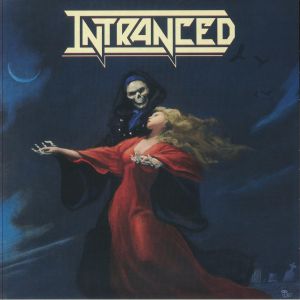 Intranced