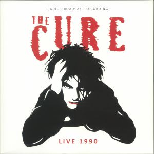 Live 1990