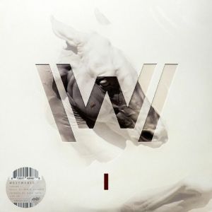 Westworld Season 1 (Soundtrack)