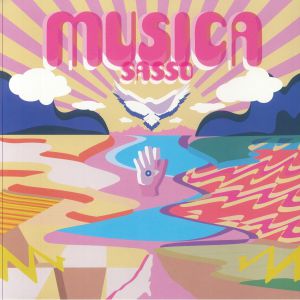 Musica