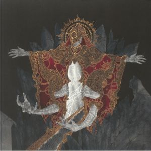 Voidkind