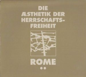 Die Aesthetik Der 2