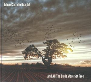 And All the Birds Were Set Free