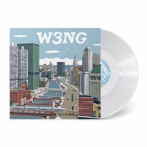 W3ng