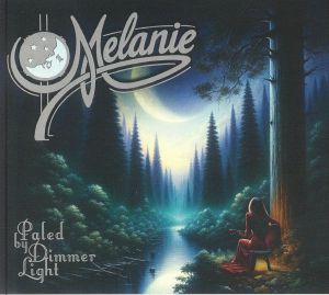 Paled By Dimmer Light (reissue)