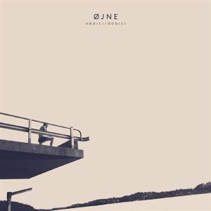 Undici/Dodici EP