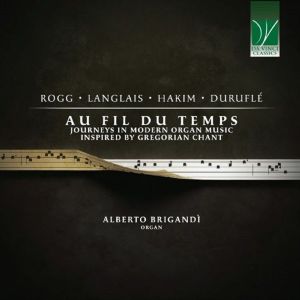 Au Fil Du Temps