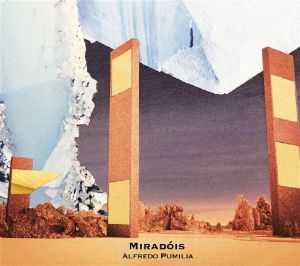 Miradois
