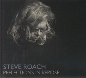 Reflections In Repose