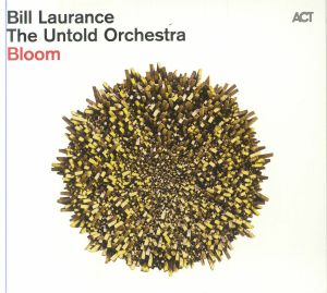 Bloom