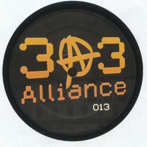 303 Alliance 013