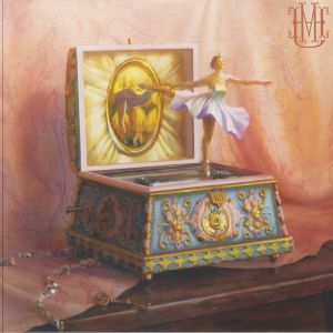 Love Hate Music Box