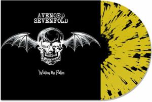 Waking The Fallen