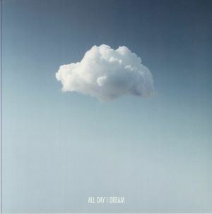 Rainbow EP