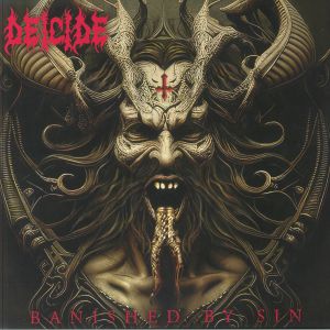 Banished By Sin