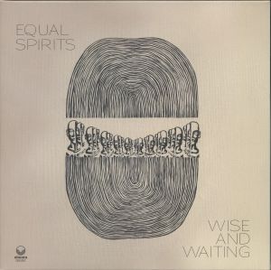 Wise & Waiting