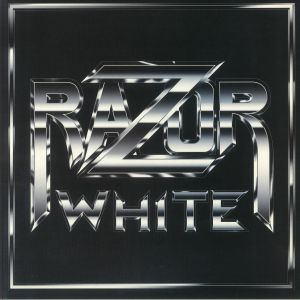 Razor White