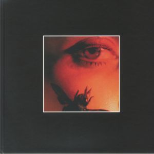 The Greatest Love (Deluxe Edition)