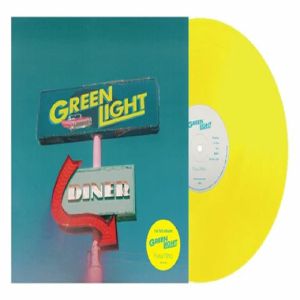 Green Light