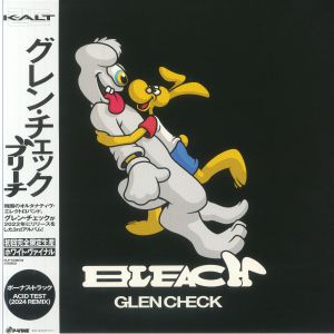 Bleach