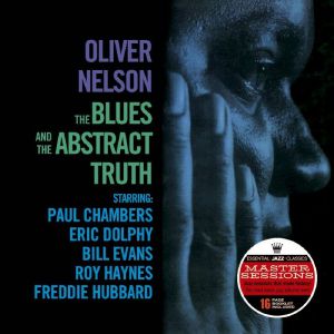 The Blues & The Abstract Truth