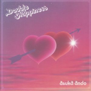 Double Happiness