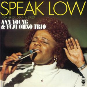 Speak Low (Record Store Day RSD 2024)