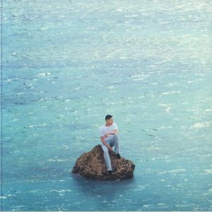 Sea Of Love