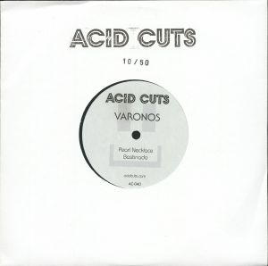 AC 040