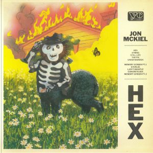 Hex