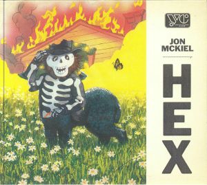 Hex