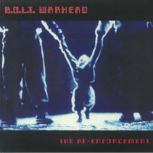 The Re Enforcement