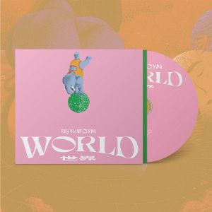 World
