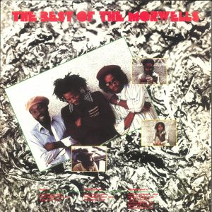 The Best Of The Morwells